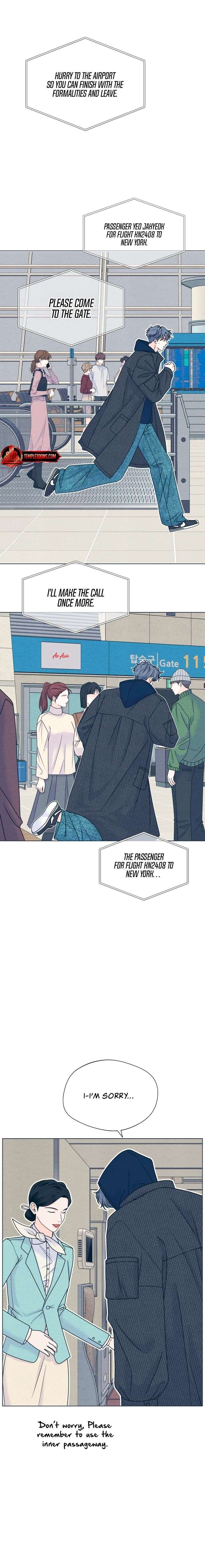 ch 140 12