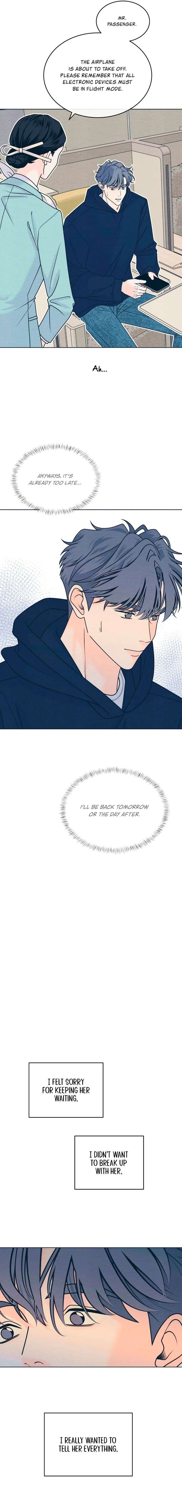 ch 140 13