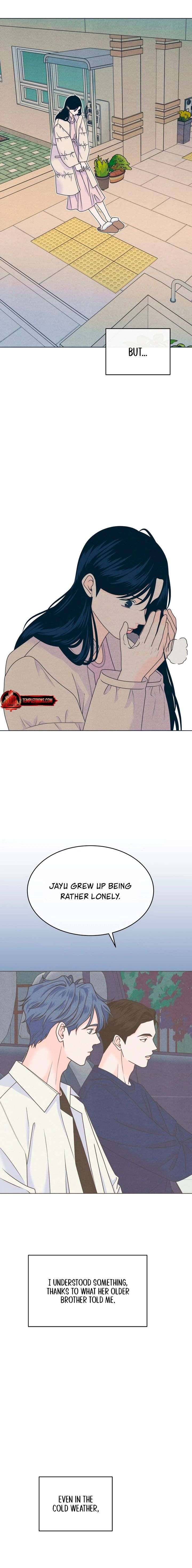 ch 140 14