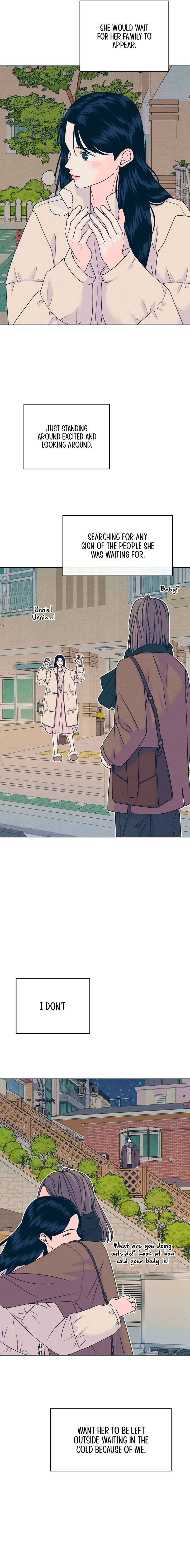 ch 140 15