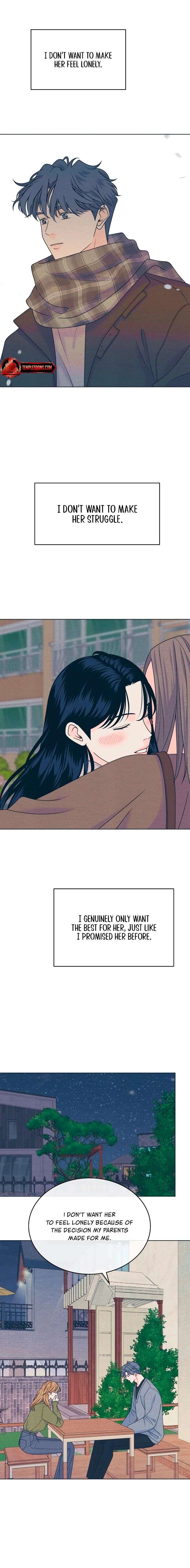 ch 140 16