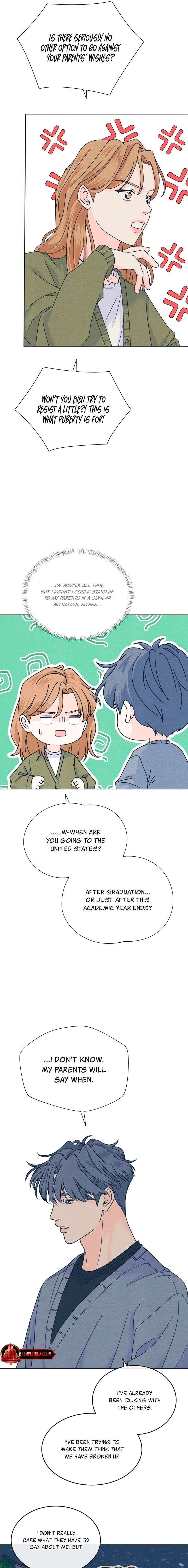 ch 140 17