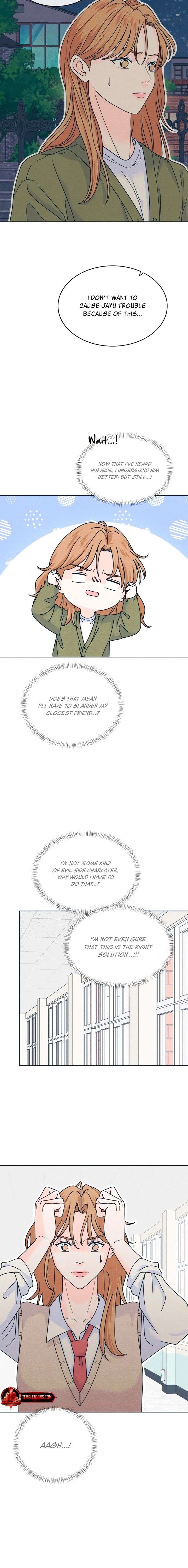 ch 140 18