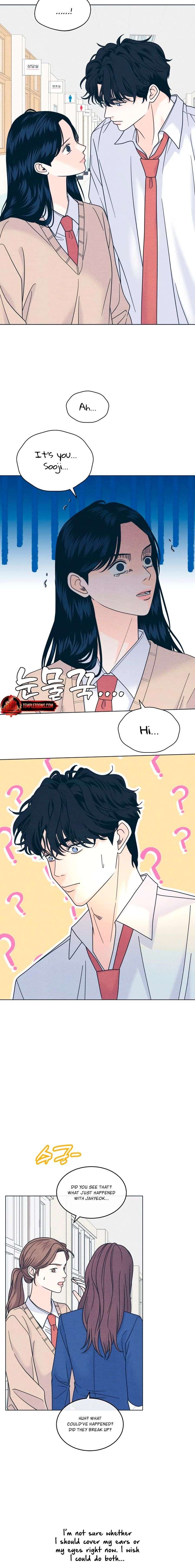 ch 140 2