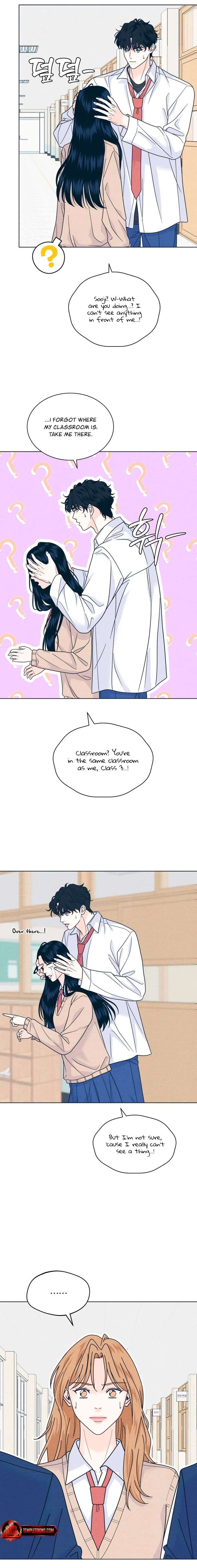 ch 140 3