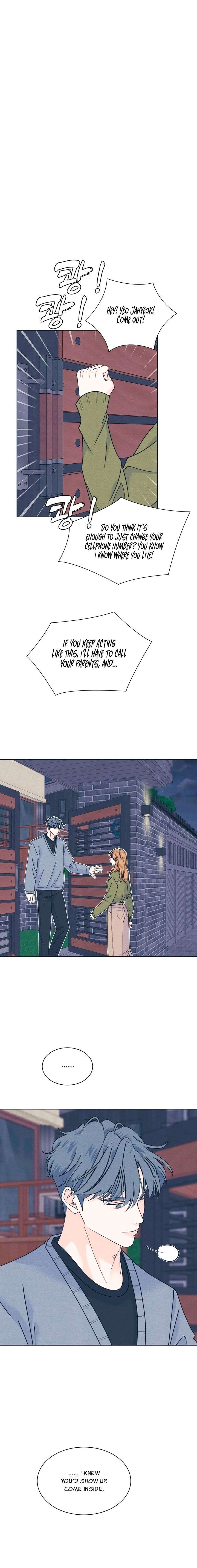 ch 140 4