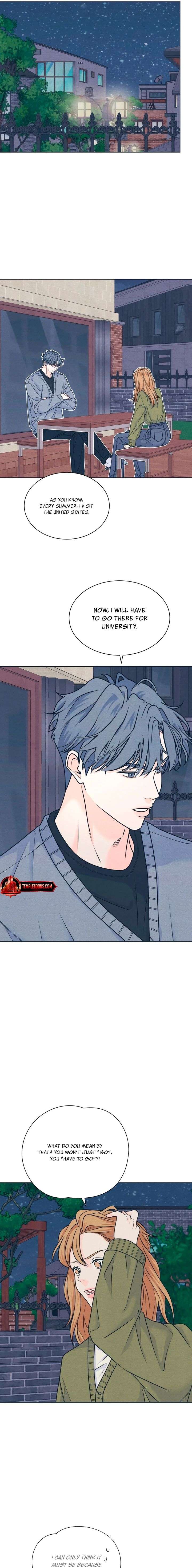 ch 140 5
