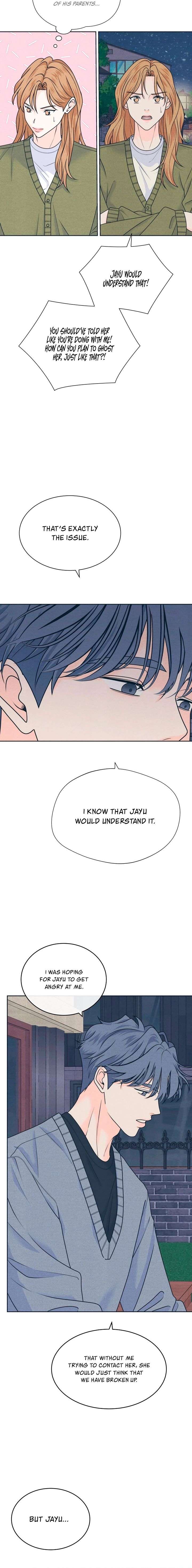 ch 140 6