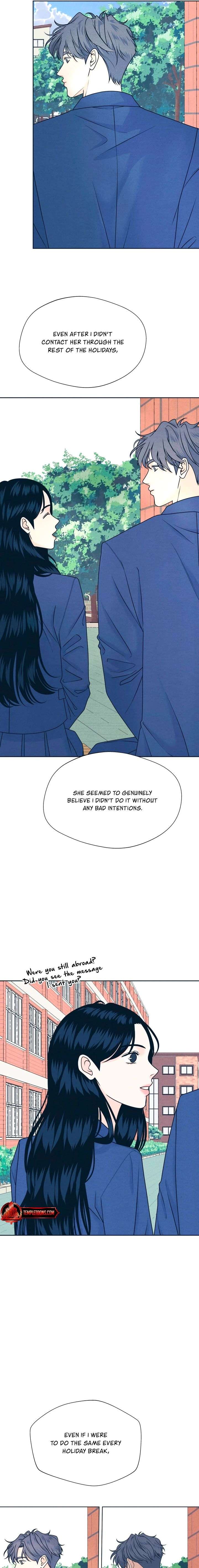 ch 140 7