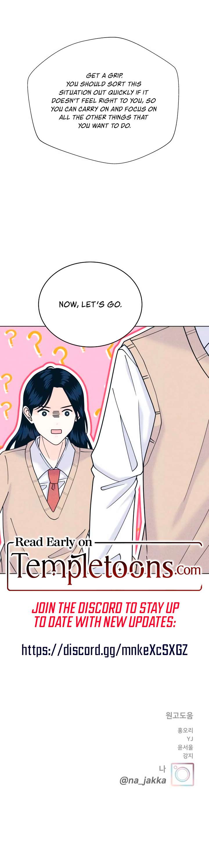 ch 141 9