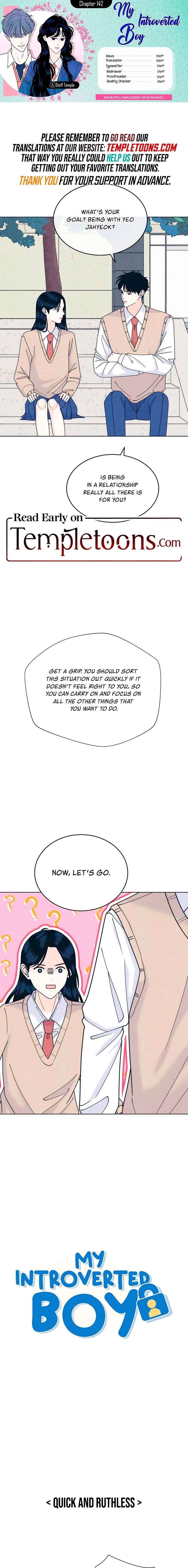 ch 142 1