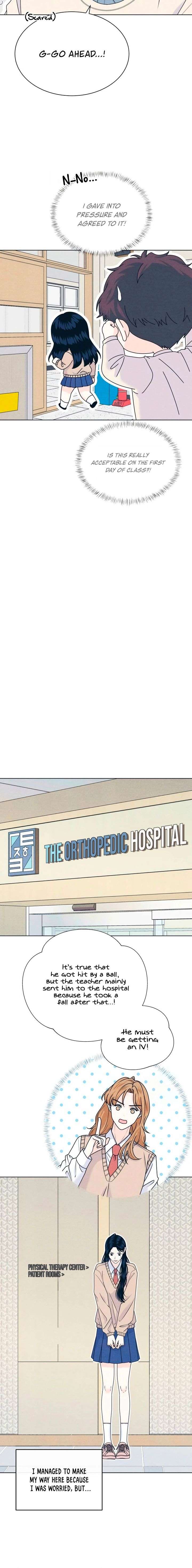 ch 142 10