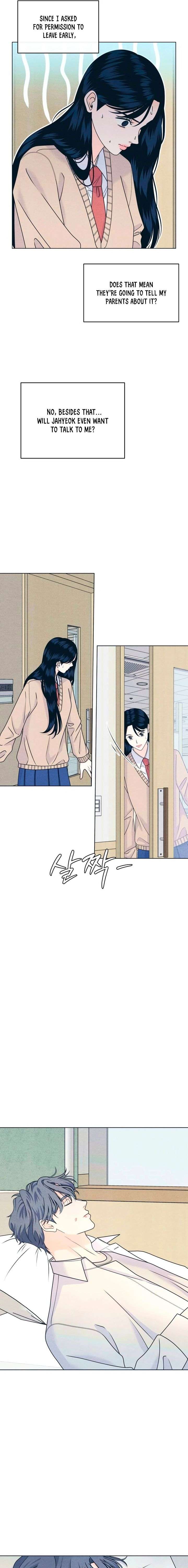 ch 142 11