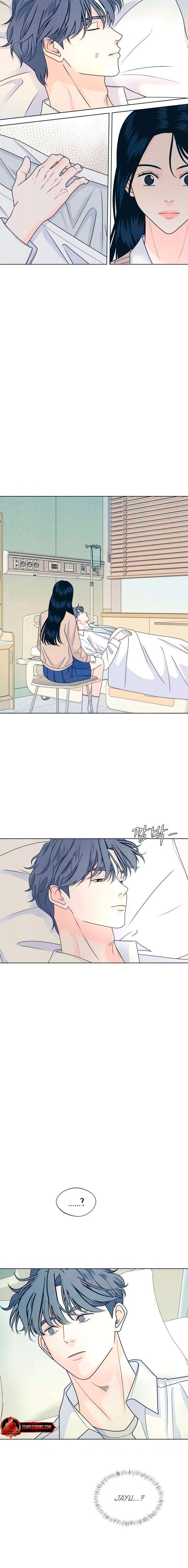 ch 142 12