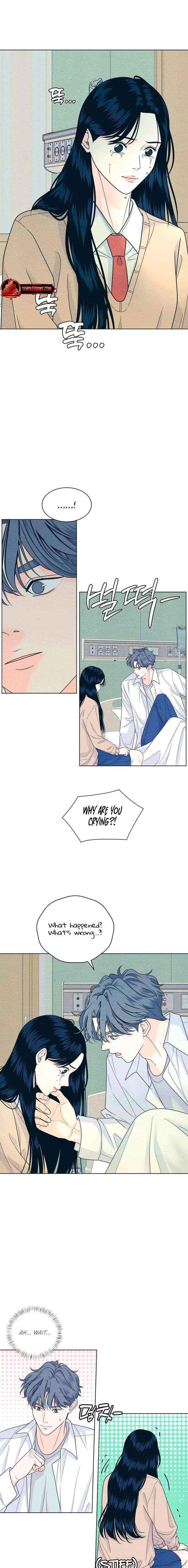 ch 142 13