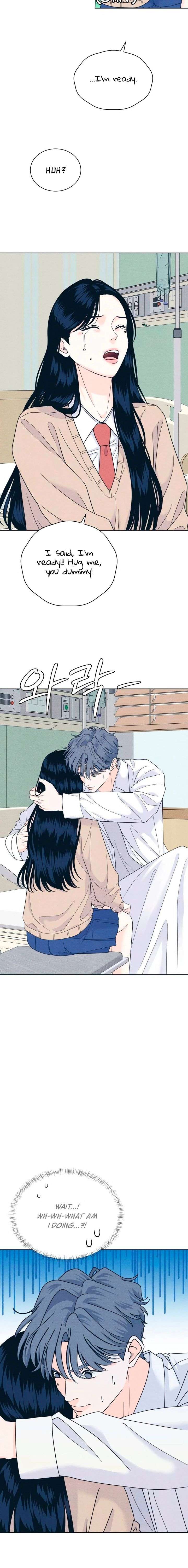 ch 142 14