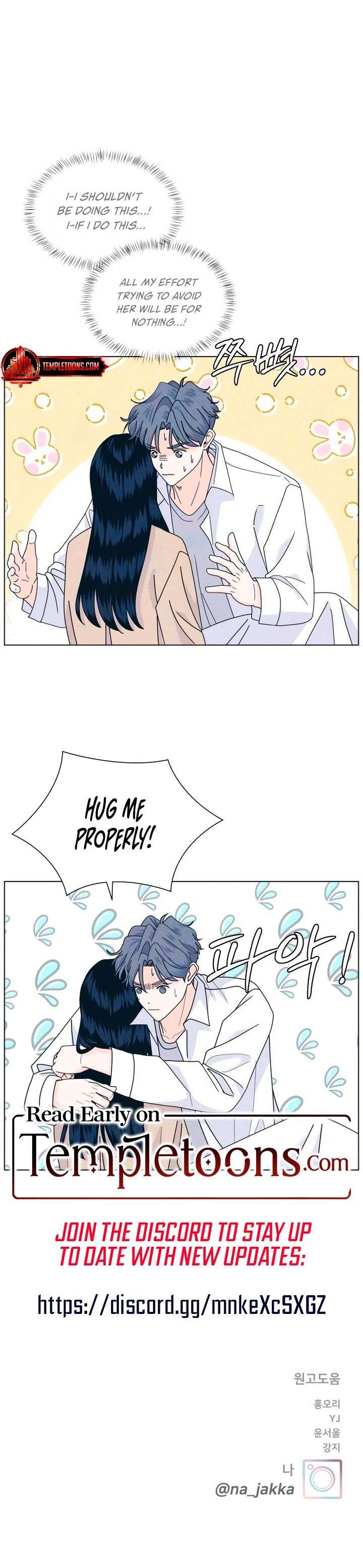 ch 142 15