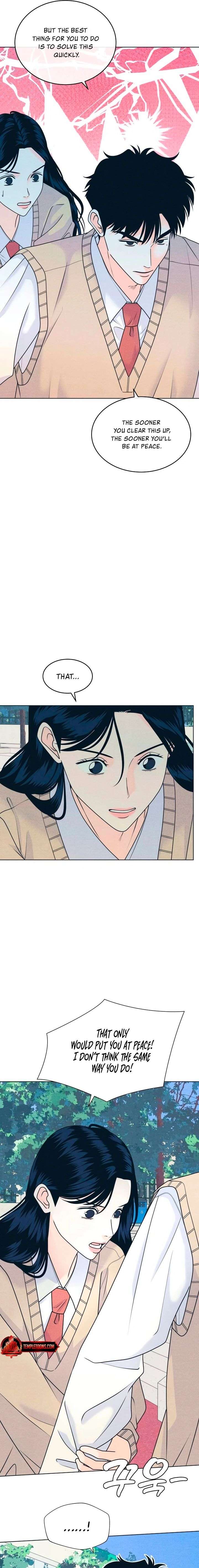 ch 142 3