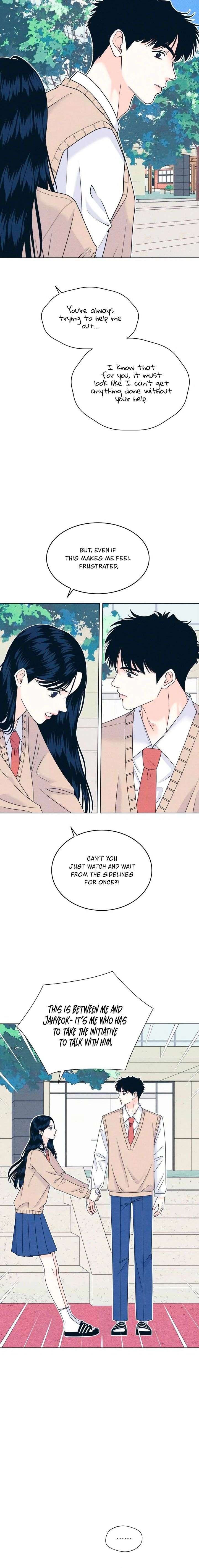 ch 142 4