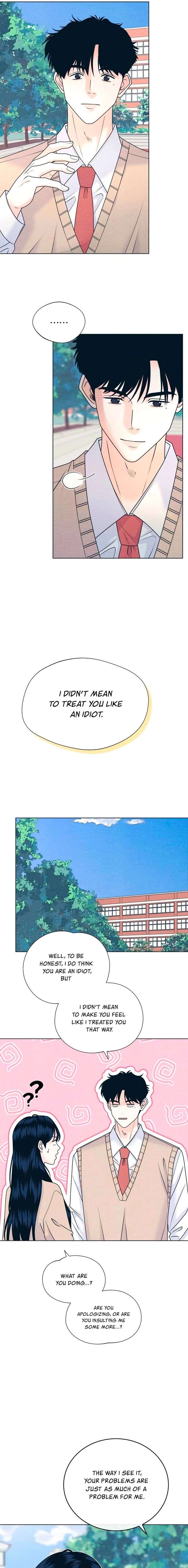 ch 142 5