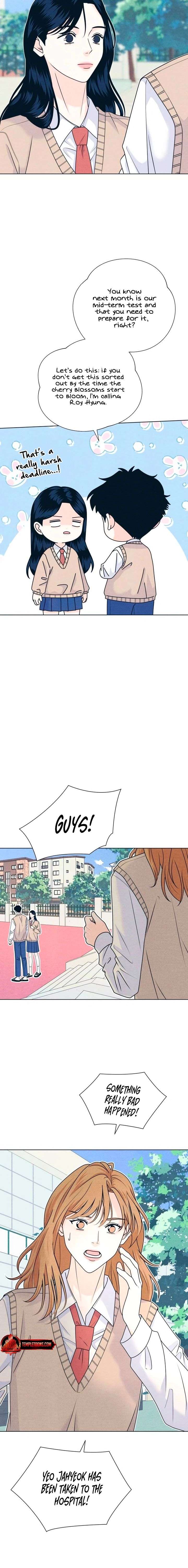 ch 142 6