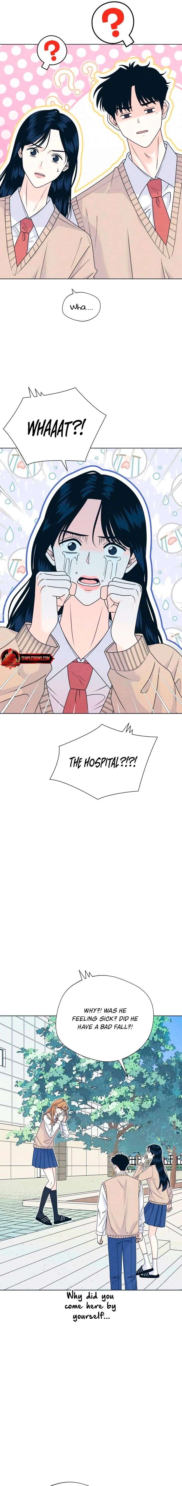 ch 142 7