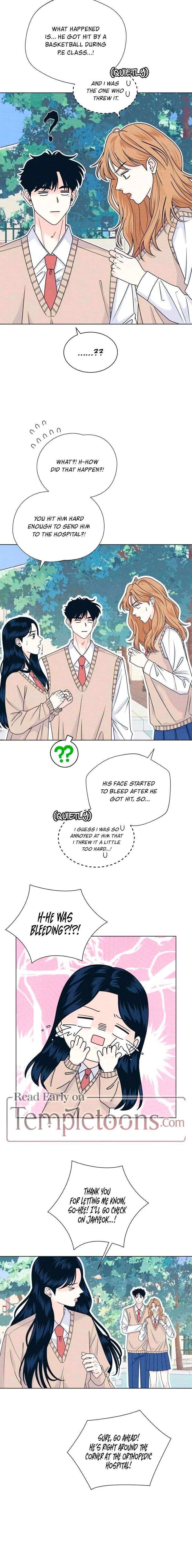 ch 142 8
