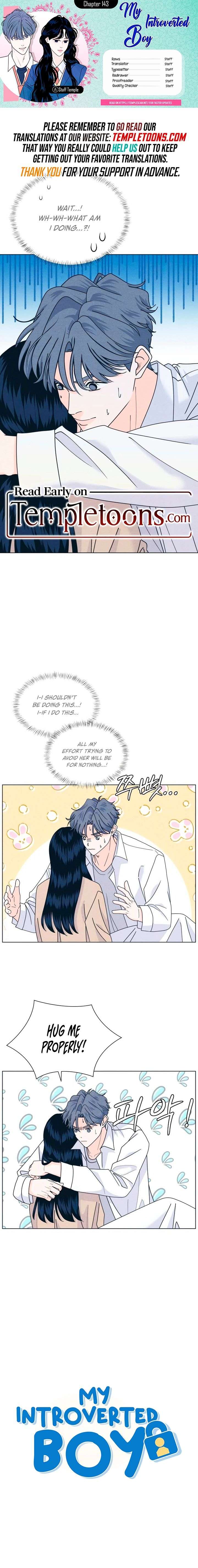 ch 143 1