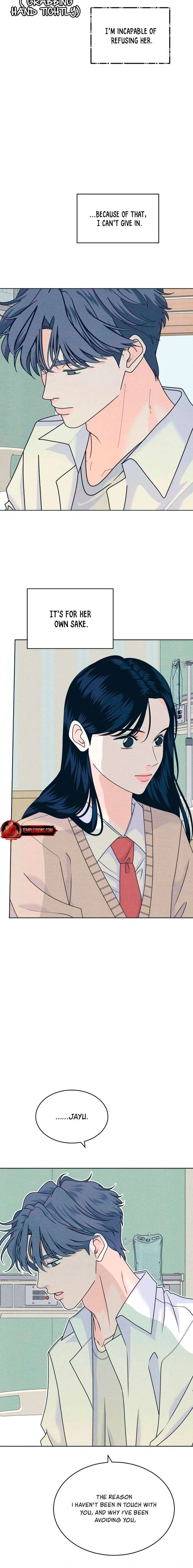 ch 143 10