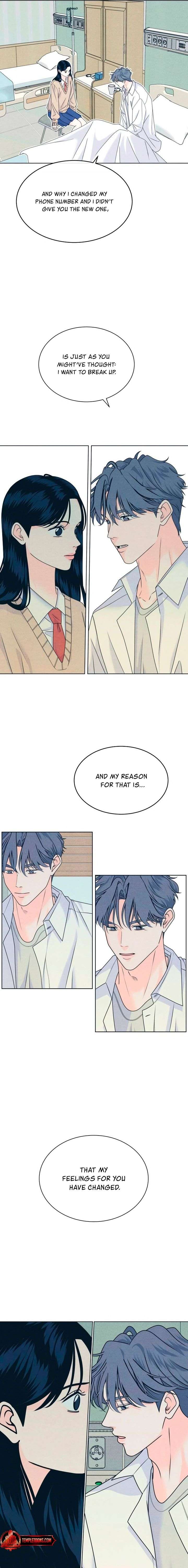 ch 143 11