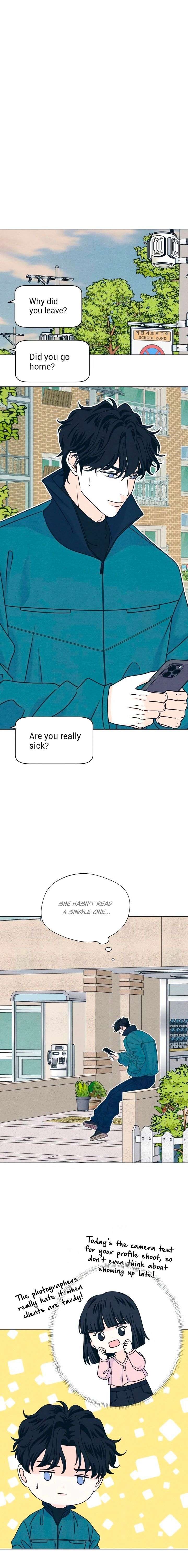ch 143 13