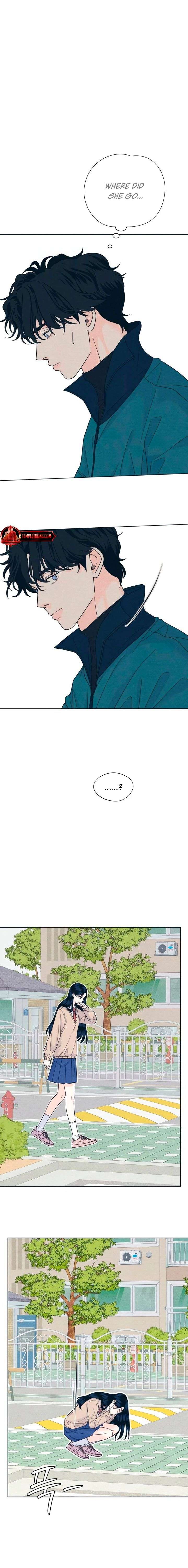 ch 143 14