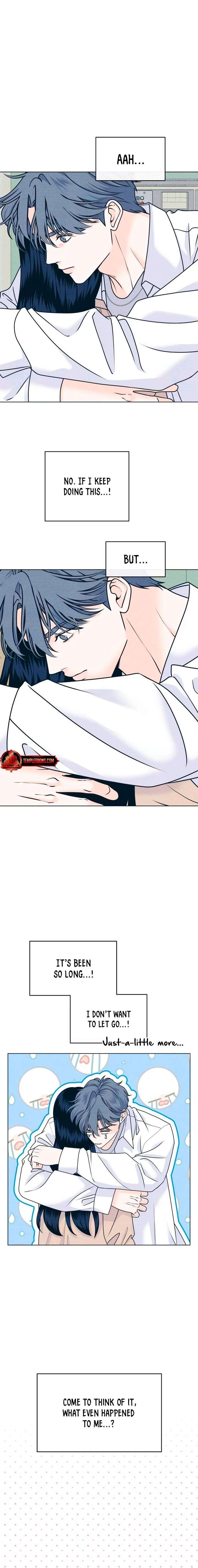 ch 143 2
