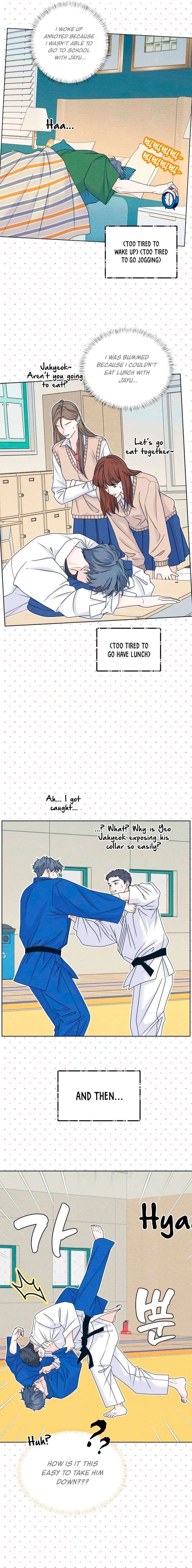 ch 143 3