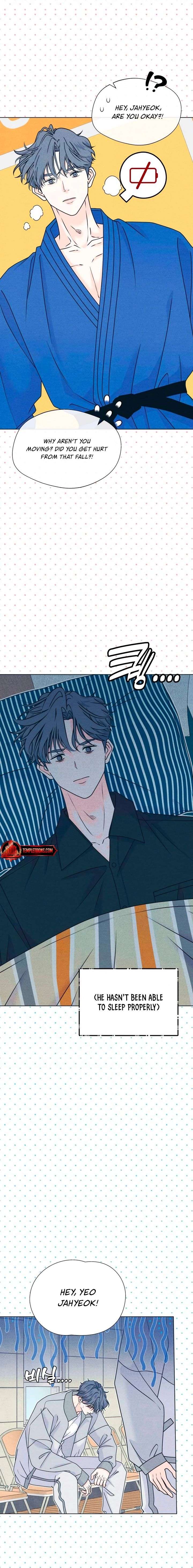 ch 143 4
