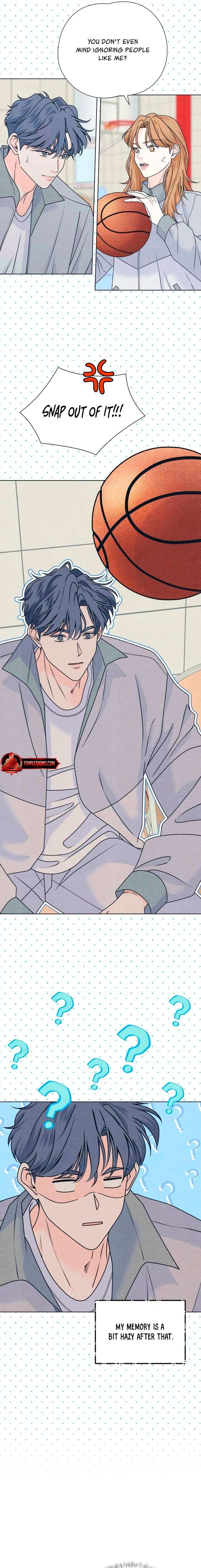 ch 143 5