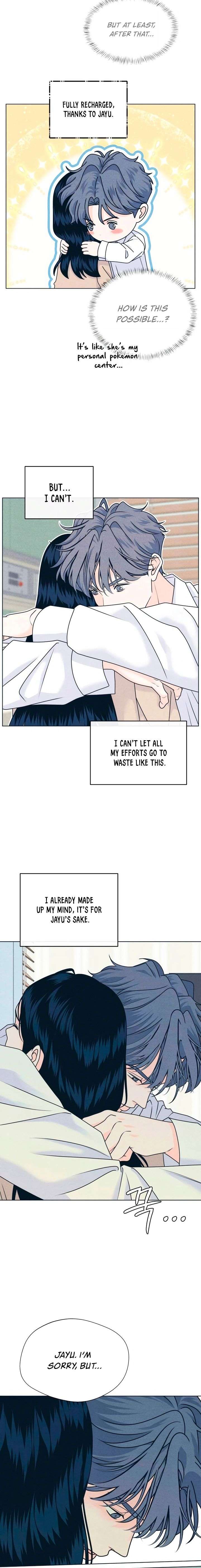 ch 143 6