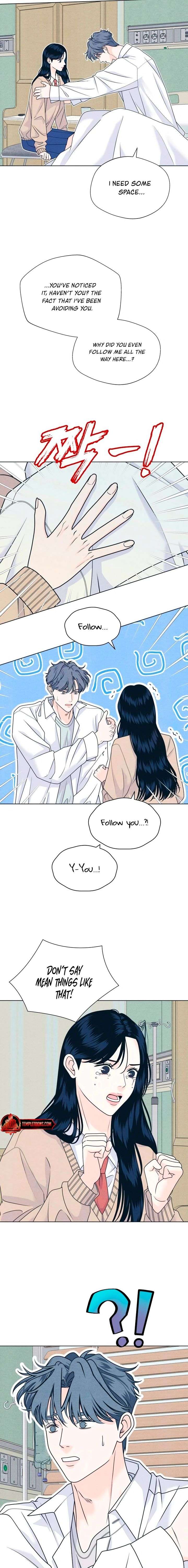 ch 143 7