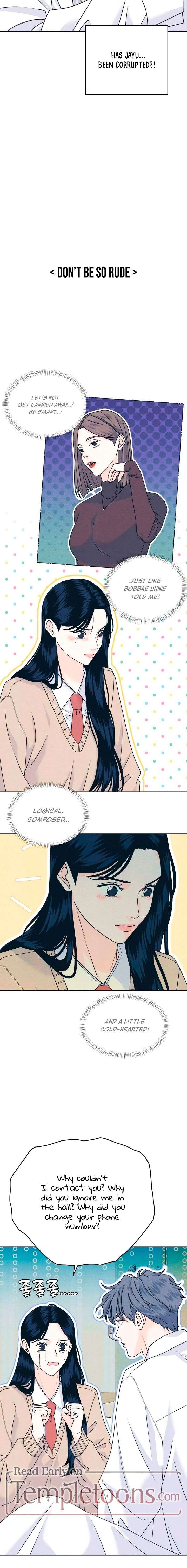 ch 143 8