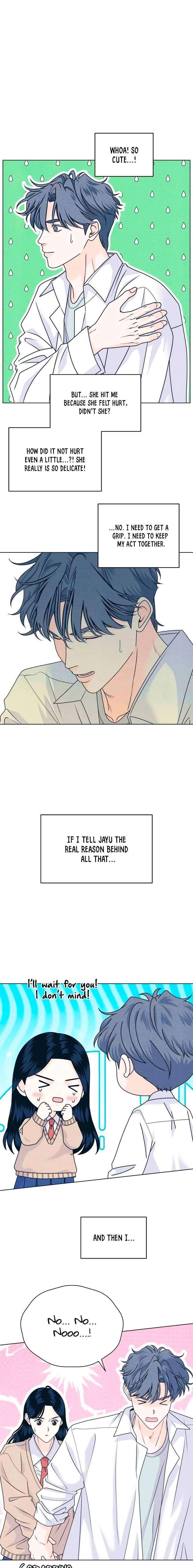 ch 143 9