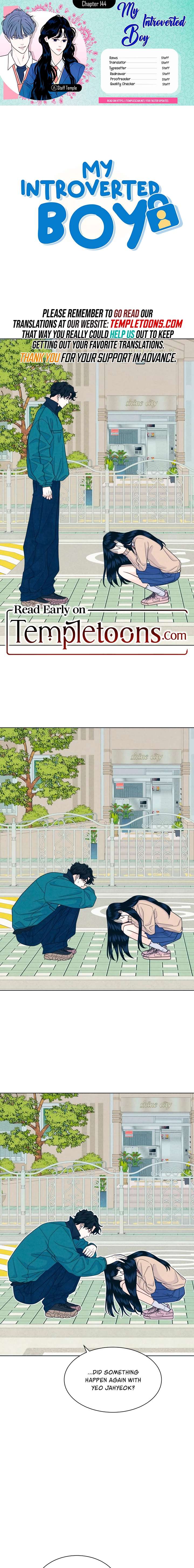 ch 144 1