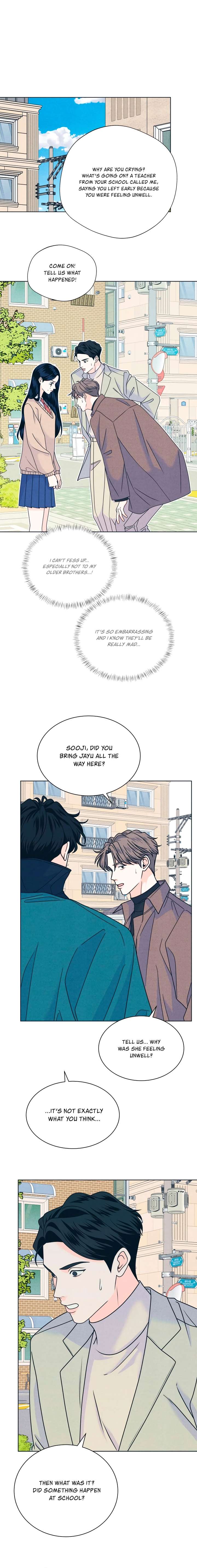 ch 144 10