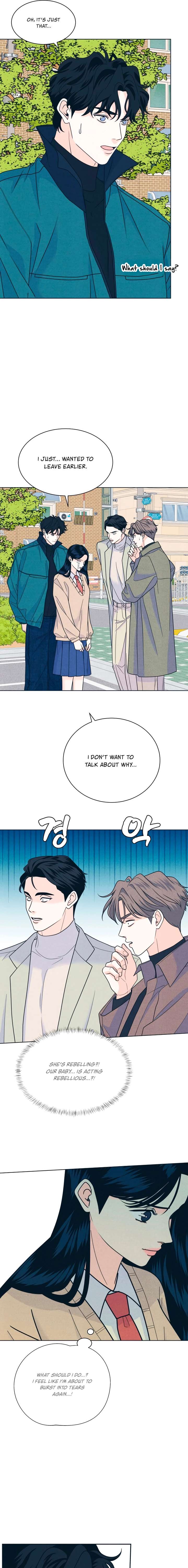ch 144 11