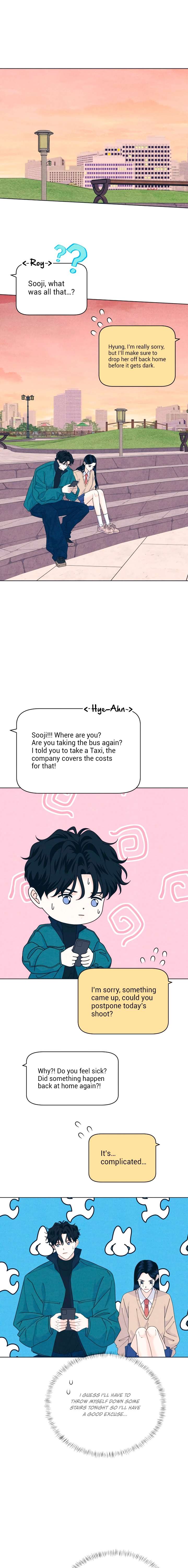 ch 144 13
