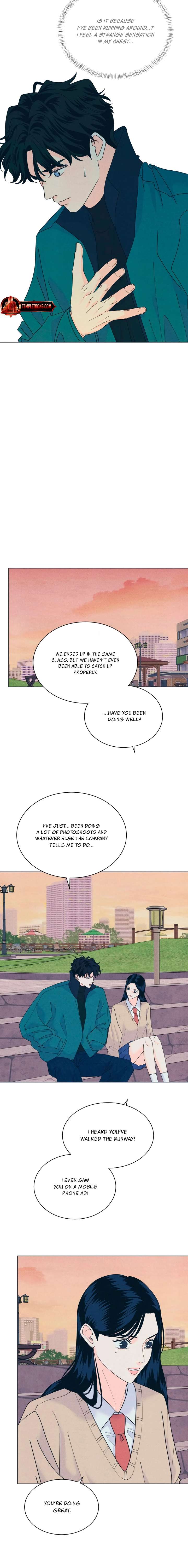 ch 144 14