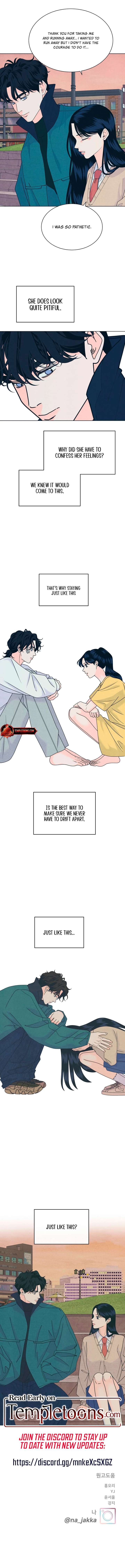ch 144 15