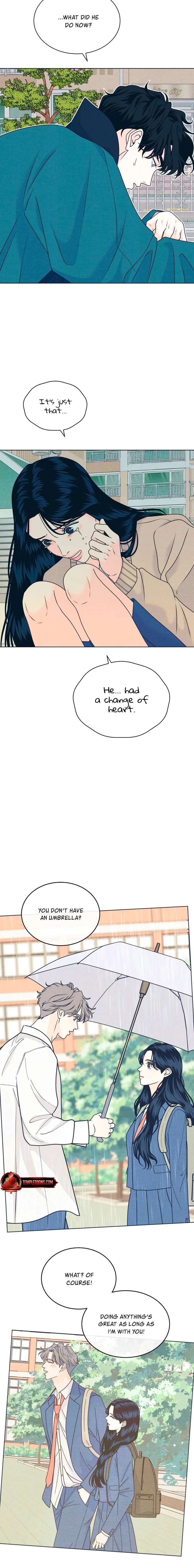 ch 144 2