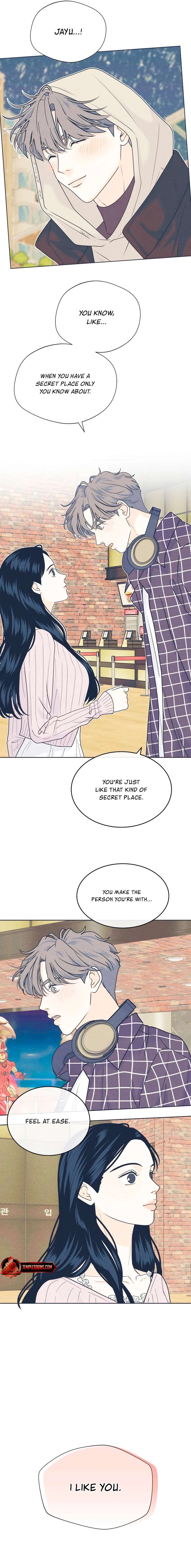 ch 144 3