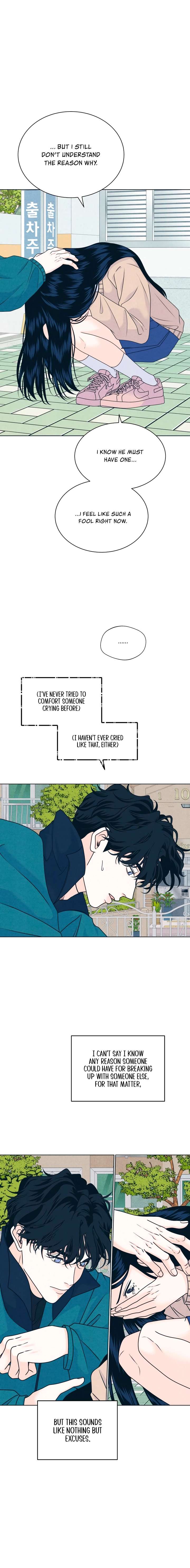 ch 144 4