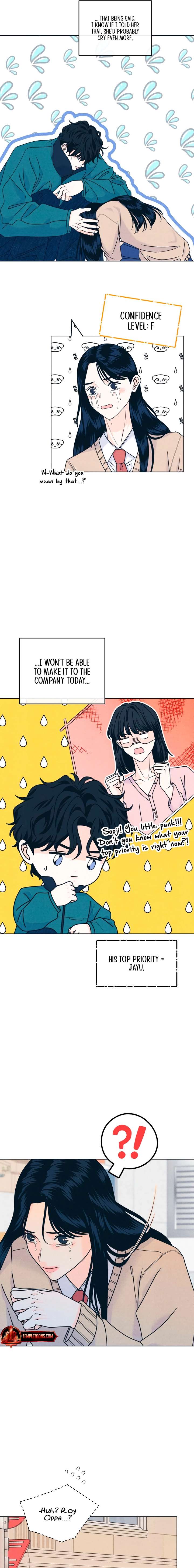ch 144 5